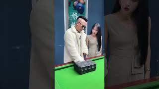 noob vs pro the next level gaming #viral