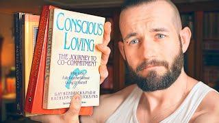 Sexual Shadow: How To Stop Copying Your Parents Mistakes - Inner Work Library [204/500]