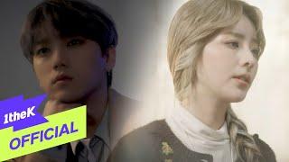 [MV] Poetic Narrator(시적 화자) _ We Need To Be Careful To Love(우린 조심스러울 필요가 있죠)