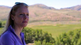 Travels With Darley | season three preview