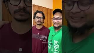 #comedy #funny gj krish