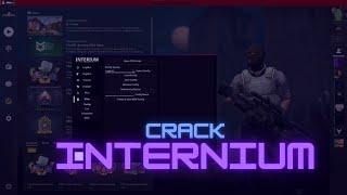 КРЯК INTERIUM 2022 | ФИКС ИНТЕРИУМ КРЯК | СКАЧАТЬ БЕСПЛАТНЫЙ ЧИТ INTERIUM CRACK | ЛУЧШИЙ МУВМЕНТ ЧИТ