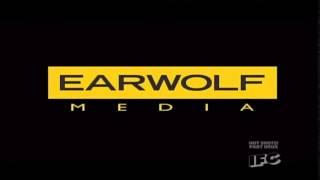 Comedy Bang! Bang! - Earwolf Media - Absolutely - IFC Original