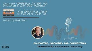 024 - Mental Health and Maintenance Training; How Are They Related?