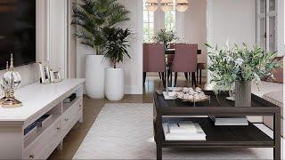 Clever Home Decor Ideas That Are Inspiring| Modern Interior Designs