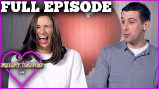 Will Gary's Karaoke Skills Impress Date? | Full Episode | First Dates