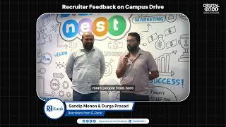 Digital Marketing Course in Hyderabad | Digital Nest School of Business