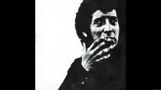 Victor Jara - Poema 15