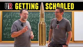3 F-Class Skills to Jumpstart Your Shooting Journey