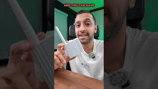 Game-Changer for UniFi Protect!  SuperLink Explained