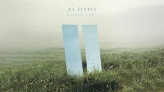 All Tvvins - Build a Bridge