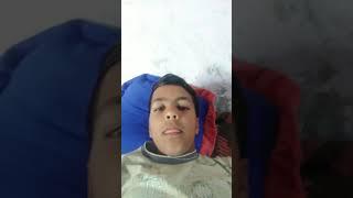aashishmor