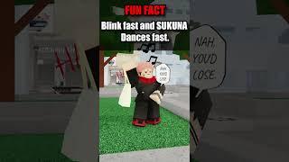 IM REALLY SORRY!!!!  #jujutsushenanigans #roblox #jjs