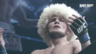 UFC 242 Khabib Nurmagomedov Epic Highlights | Хабиб Нурмагомедов лучшие моменты в UFC