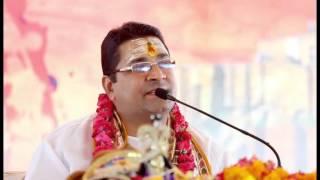 Shreemad Bhagwat Katha I Pandit Kailash Chandra Joshi I Jodhpur I Pramod Audio Lab I