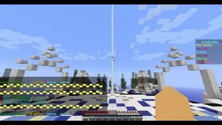 Как взломать админа на сервере minecraft 1.5.2(Без программ)