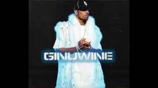 Ginuwine - The Life: Leftover Tracks [Unreleased, 2001]