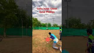 Catching session#kb #cricketcoaching #chomu #jaipur #cricket #cricketacademy #rca 
