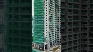 PASIG CITY PRE SELLING CONDO BY SMDC #filipinohomes #realestate #property