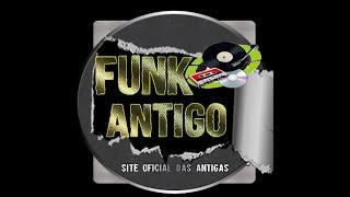 Funk de raiz - Só funk das antigas