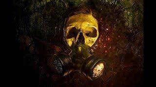 Stalker Dead Air RERUM - #1 - Ну здравствуй, Зона!