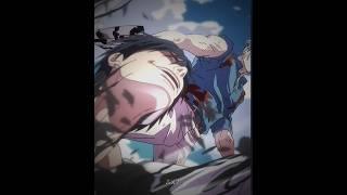 「 Best Entry ️」- Jujutsu Kaisen Toji Edit Keep Up Slowed #anime #toji #jujutsukaisen