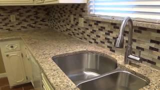 Rental Houses in San Antonio 3BR/2.5BA by San Antonio Property Management