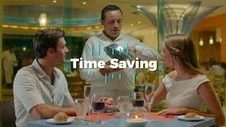 Best Travel Deals Online | Best Cheap Flights Website | Travels Lounge