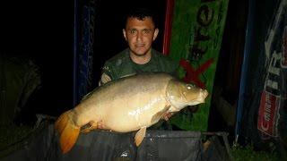 *** BaitspekTRum Team - Selman CEYLAN ***