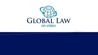 Professor Richard Albert talks about How Constitutions Change