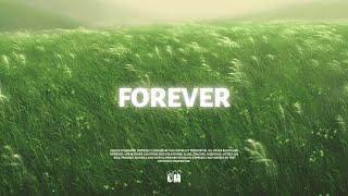 [FREE] Pop Type Beat x Justin Bieber Type Beat - "Forever" | Pop Guitar Instrumental