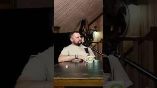 Родовое поместье создается от силы