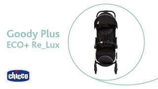 Goody Plus ECO+ Re_Lux