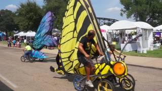 Welcome to Waco Texas | Things to Do | Greater Waco Chamber
