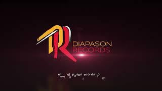 Diapason Records 25 years / Диапазон Рекърдс 25 години