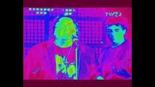 no quarter_led zeppelin_Mike Godoroja & Blue Spirit_Marius Mihalache