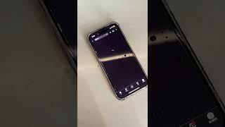 꿀잠튜브를 구독하는 방법