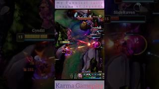 Funniest Fails  | League of legends | Try not to Laugh  #fail #funny #leagueoflegends #fyp