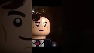 sigma meme niklax