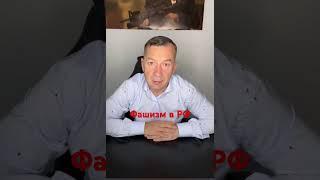 #свободныйчеловек