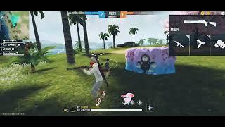 YT RAJAN GAMING 99 PLEASE LIKE AND SUSCRIBE GUY,S (2)