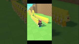 Jason & Ences Marences | Waves #roblox #encesgaming #zeddaxgaming #zeddax
