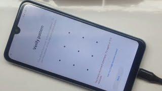 Itel A04 A632WM Frp Bypass Remove Google Account Lock Without PC NO TOOL