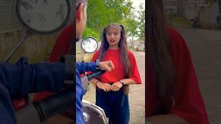 Tag your gfkunal ki kajal part-1#newsong #music #love #foryou #fun #comedy #shorts #ytshorts