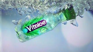 VITALOE (2018)