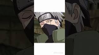 Kakashi drawing edit #video #shorts #drawing #kakashi @MrBeast #fyp