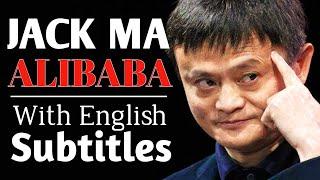 Jack Ma Speech at Lomonosov Moscow State University #inspirational #motivation #quotes