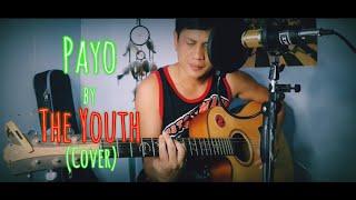 Payo by The Youth (Cover)