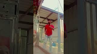 Sona Sona soniye roop ka Naja. #youtube #shortvideos #viralvideo #shorts #youtubeshorts