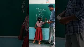 Table trick of 15#knowledge #trending #maths
